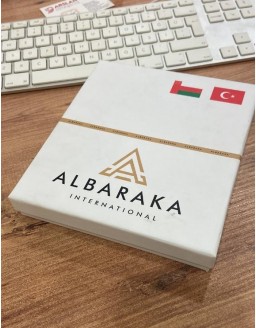 Kurumsal Çikolata Kutusu